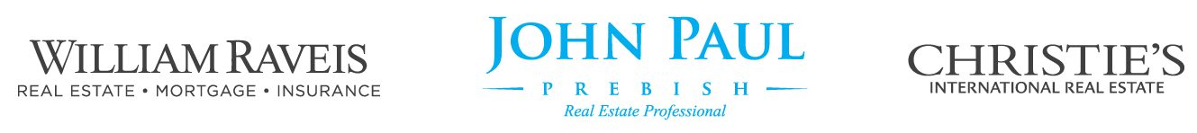 805 3rd St S 2  Naples, Florida 